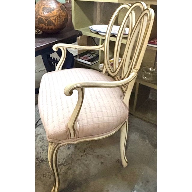 Trust Reposed NY as an 8 time super seller (all the years that the platform has awarded the honor,) with high end buyer...