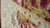 Antique Portuguese Carpet For Sale - Image 15 of 18