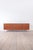 Brown 29A Sideboard by Arne Vodder for Sibast, Denmark, 1950s For Sale - Image 8 of 18