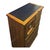 Young-Hinkle “Ship Ahoy” Vintage Nautical Dresser & Nightstand Set, Circa 1970s For Sale - Image 4 of 12