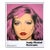 " Andy Warhol Portraits " First Edition Landmark Volume Large Hardcover Pop Art Book For Sale