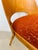 Mid-Century Modern Dining Chair by Radomír Hofman for Ton, 1950s For Sale - Image 10 of 13