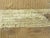 Goldenrod 18th Century French Giltwood Marriage Mirror For Sale - Image 8 of 17