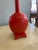 1950s 1950s Hollywood Regency Coral Table Lamps - a Pair For Sale - Image 5 of 14