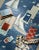 Disney`s Donald Duck is joined by nephews Huey Dewey and Louie Duck as they voyage across the seven seas. Created from...