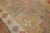 20th Century Zabihi Collection Colorful Turkish Anatolian Corridor Rug - 5'11" x 15'8" For Sale In New York - Image 6 of 9