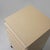 Modular Chest of Drawers by Simon Fussell for Kartell, 1970s For Sale - Image 11 of 15