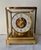 Mid-Century Modern Jaeger Lecoultre Atmos Clock 538194 For Sale - Image 3 of 13