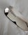 Gold Antique George IV Sterling Silver Griffin Crest Soup Ladle, 1829 For Sale - Image 8 of 18
