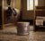 Small Carrouselle Box from Hermes, 2010s For Sale - Image 3 of 6