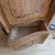 1882 Italian Ashwood Triple Armoire For Sale - Image 11 of 14