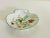 Mid 20th Century Limoges Seashell Trinket Dish For Sale - Image 4 of 8