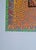 After Yayoi Kusama, Space.., Lithograph, 1990s For Sale - Image 4 of 8