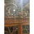 Traditional China Display Cabinet by Bernhardt For Sale - Image 9 of 12