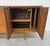 Mid 20th Century Mid-Century Modern Drexel Declaration Walnut Sideboard For Sale - Image 5 of 8