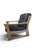 Brutalist Lounge Chairs from Sonja Wasseur Atelier, Netherlands, 1970s, Set of 2 For Sale - Image 14 of 15