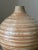 Mid-Century Modern 1960s Gordon and Jane Martz Ceramic Vase, Marshall Studios For Sale - Image 3 of 8