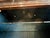Wood Large 19th Century French Louis Philippe Style Bookcase For Sale - Image 7 of 7
