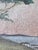 Landscape Composition, 1950, Oil Painting on Canvas For Sale - Image 10 of 18