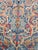 1920s Hand-Knotted Rug from OCM, Turkey, 1920s For Sale - Image 5 of 13
