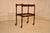English English Edwardian Drinks Cart, Circa 1900 For Sale - Image 3 of 8