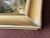 Napa Kitchen Wine Country Carved Mirror For Sale - Image 9 of 12