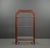 Vintage Swedish Shelves in Pine, 1970s For Sale - Image 16 of 17