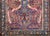 Early 20th Century Sarouk Rug For Sale - Image 4 of 10