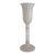 Alabaster Urn Lamp For Sale
