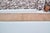 Textile Antique Wool Hallway Runner For Sale - Image 7 of 10