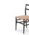 Gio Ponti Leggera Chair by Gio Ponti for Cassina For Sale - Image 4 of 13