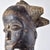 Early 20th Century Anyi Attye Standing Male Figure Côte d'Ivoire For Sale - Image 14 of 17
