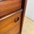 Vintage Teak Sideboard by John Herbert, 1960s For Sale - Image 11 of 17