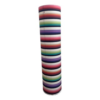 Floor Lamp from Missoni Casa, 1990s For Sale
