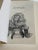 Complete Fables of Jean De La Fontaine - Floor Sample Book For Sale - Image 9 of 12