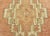 Turkish Anatolian Runner Rug 3'1" x 9'6" For Sale - Image 4 of 4
