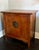 Chinese Large Chinese Qing “Wedding Cabinet” - Late 19th Century Elmwood For Sale - Image 3 of 6
