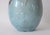 Vintage Paul Fleming Ceramic Cracked Egg Sculpture For Sale - Image 10 of 14