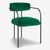 Rebecca Dining Chair from Biosofa For Sale - Image 9 of 9