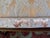 Pair of Vintage Chinoiserie Chairs in Mozambique Wood For Sale - Image 17 of 17