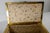 19th Century French Gilt Bronze Neoclassical Dresser or Jewelry Box For Sale - Image 13 of 14