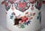 Chinese Export Porcelain Famille Rose Cachepot or Wine Cooler of Large Size For Sale In Philadelphia - Image 6 of 14