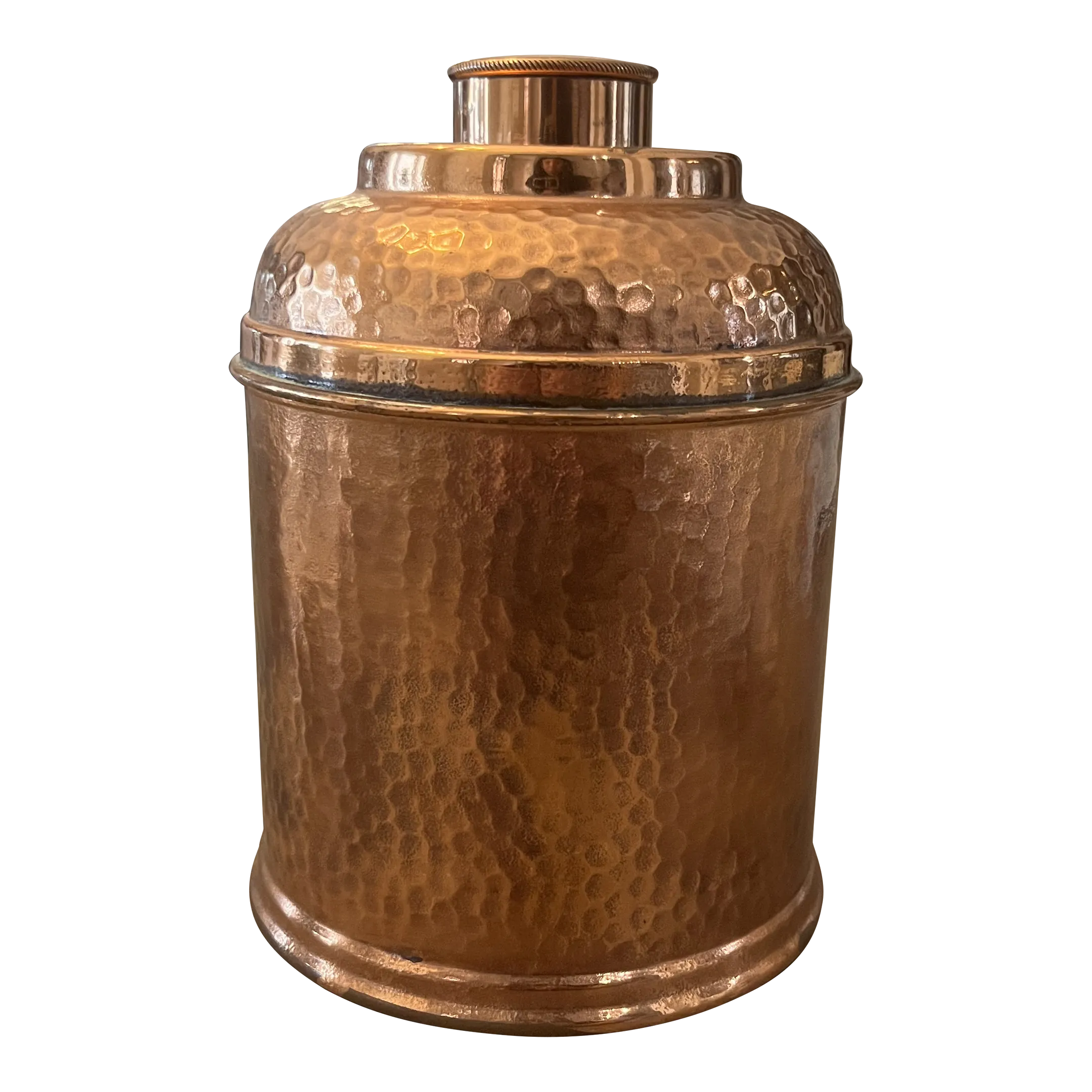 king tobacco by laverne King tobacco laverne #parfumerieorandz