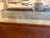 1980s Andrew Wyeth the Helga Pictures 1987 National Gallery of Art Exhibition Poster, Matted in Oak Frame For Sale - Image 5 of 10