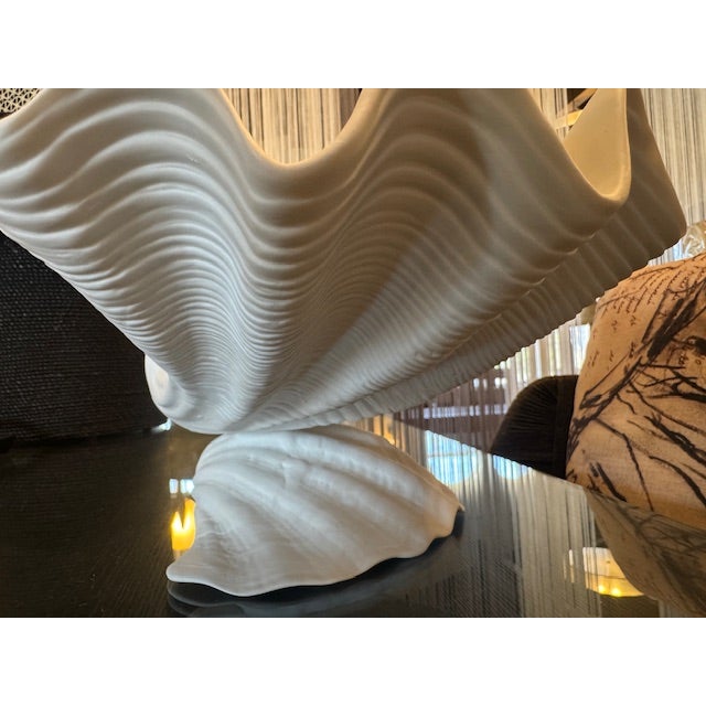 2020s Neptune Bowl For Sale - Image 5 of 7