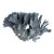 Natural Blue Coral Specimen For Sale