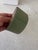 American Art Deco Egyptian Revival Bronze Blotter For Sale - Image 3 of 6