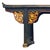 Antique Chinese Altar Table - Over Eight Feet Long For Sale - Image 4 of 12
