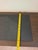 Mid-Century Modern Basic Witz Mid-Century Modern Rolling Drop Leaf Bar Cart For Sale - Image 3 of 12