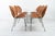 Teak Trinid Dining Chairs by Nanna Ditzel for Fredericia, 1990s, Set of 6 For Sale - Image 9 of 18